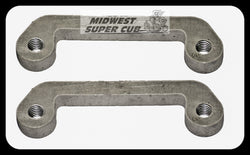 Mounting Brackets