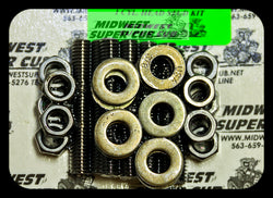 Head Stud Kit