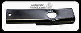 Heavy Duty Release Arms