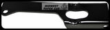 Heavy Duty Release Arms