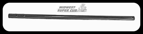 High Strength Drive Shaft for Cub Cadet Tractors