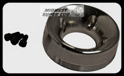 Air Cleaner Adaptor