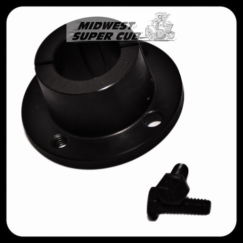 Pulley Bushing