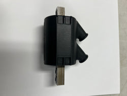 Dual Fire Coil
