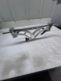 Billet Front Axle Complete for Narrow frame