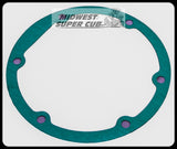 Transmission Gaskets for Cub Cadet