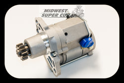 High Torque Starter for Kohler Motors 10-16HP