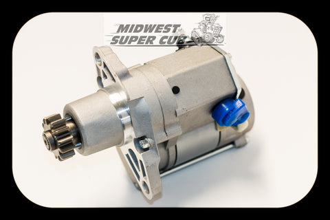High Torque Starter for Kohler Motors 10-16HP