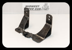 Half Pint Clutch Pedal Pivot