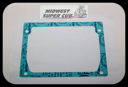 Oil Pan Gasket