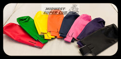 Exhaust Pipe Covers