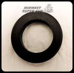 Rubber Grommet for Tower