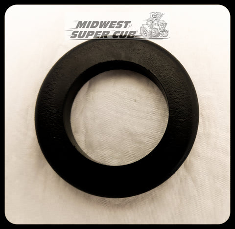 Rubber Grommet for Tower