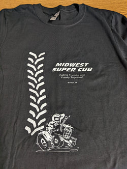 Youth  T-shirt