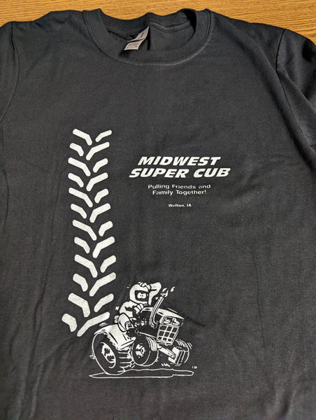 Youth Sweatshirt
