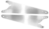 Wheelie Bars