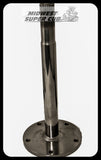 Rear Axle