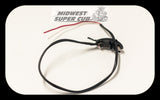 One Replacement Module