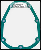 Transmission Gaskets for Cub Cadet