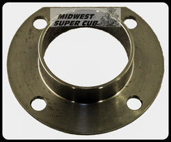 Pinion Bearing Sleeve