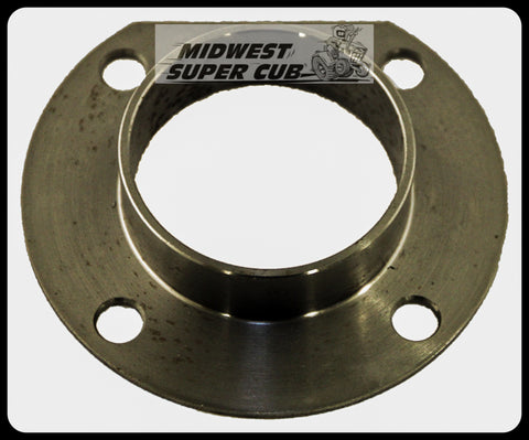 Pinion Bearing Sleeve