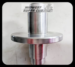Pinion Depth Gauge