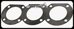 Pinion Holder Shim Kit