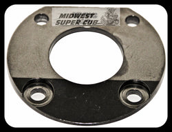 Pinion Holder