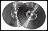 Pressure Plates