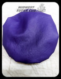 Carb Dust Covers