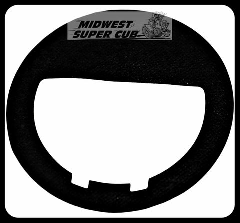 Float Bowl Gasket