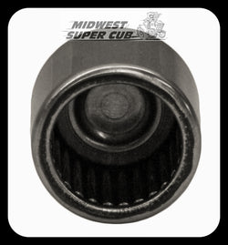 Rear Cup Bearing