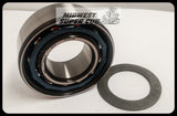 Rear Pinion Bearing