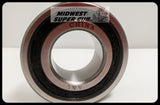 Rear Pinion Bearing