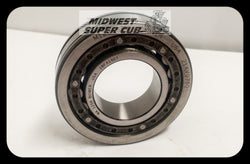 Rear Pinion Bearing