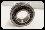 Rear Pinion Bearing