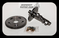 Roller Cam Kits