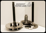 Spool Kit