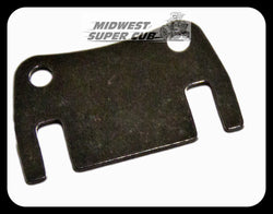 Guide Plates
