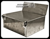 Seat Boxes