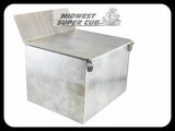 Seat Boxes