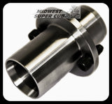Exhaust Flanges