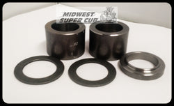 Spacer Kit