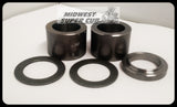 Spacer Kit