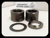 Spacer Kit