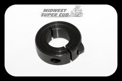 Split Collar-2 Speed