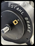 Stahl Brake