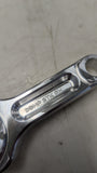 Command V-Twin Rods (pr) for 30HP Crank (69MM)