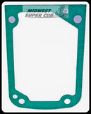 Transmission Gaskets for Cub Cadet
