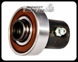 Throw Out Bearings